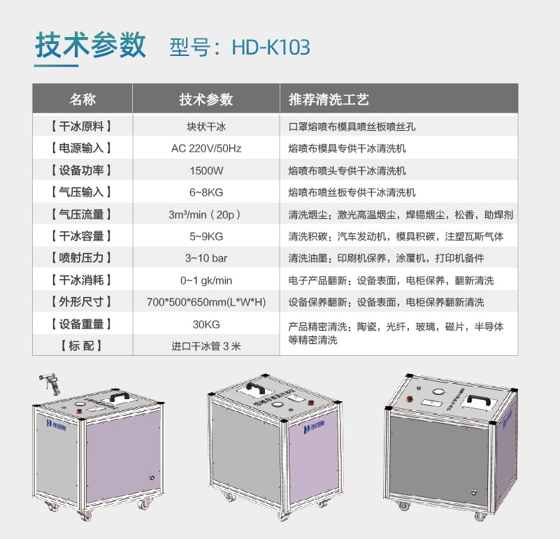 HD-K103-熔噴布模具冷卻儀-2_02