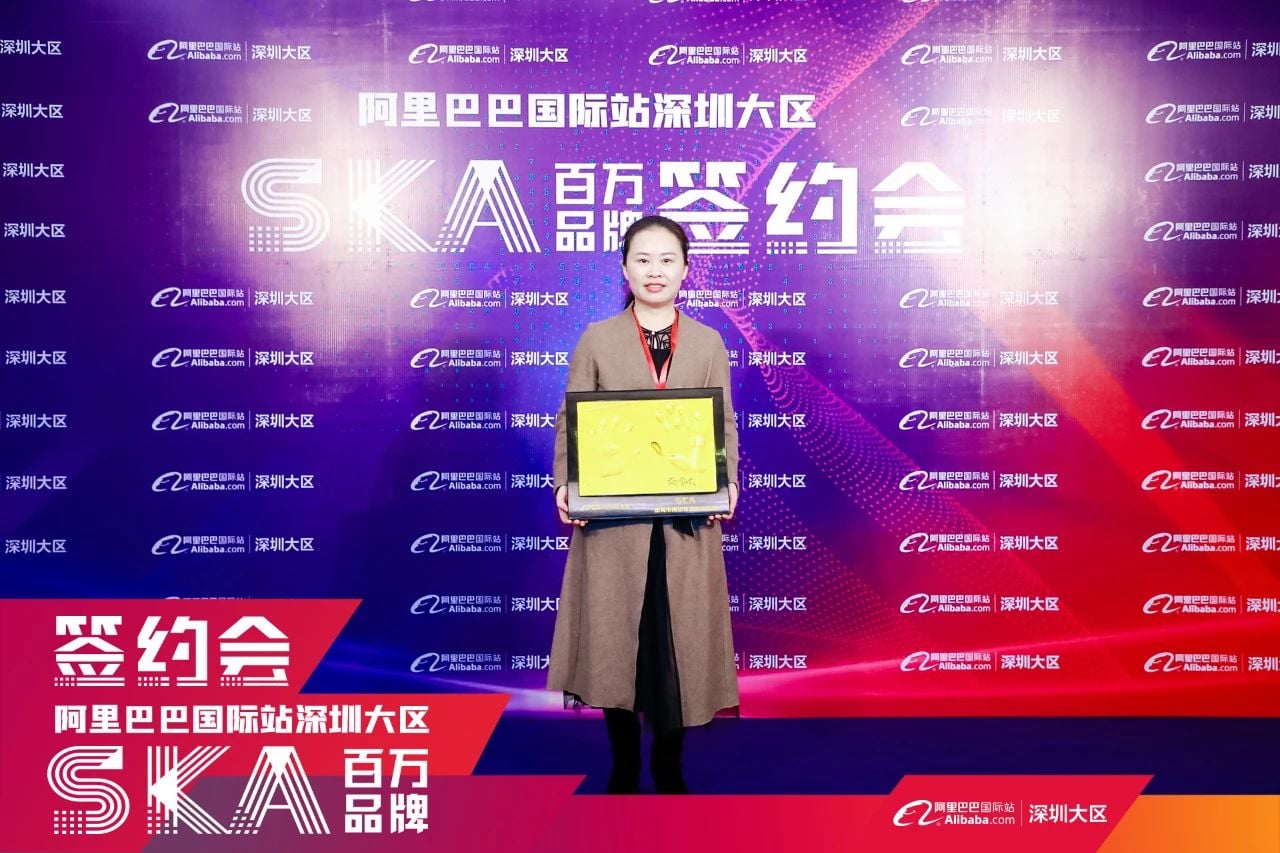 微信圖片_8 微信圖片_8