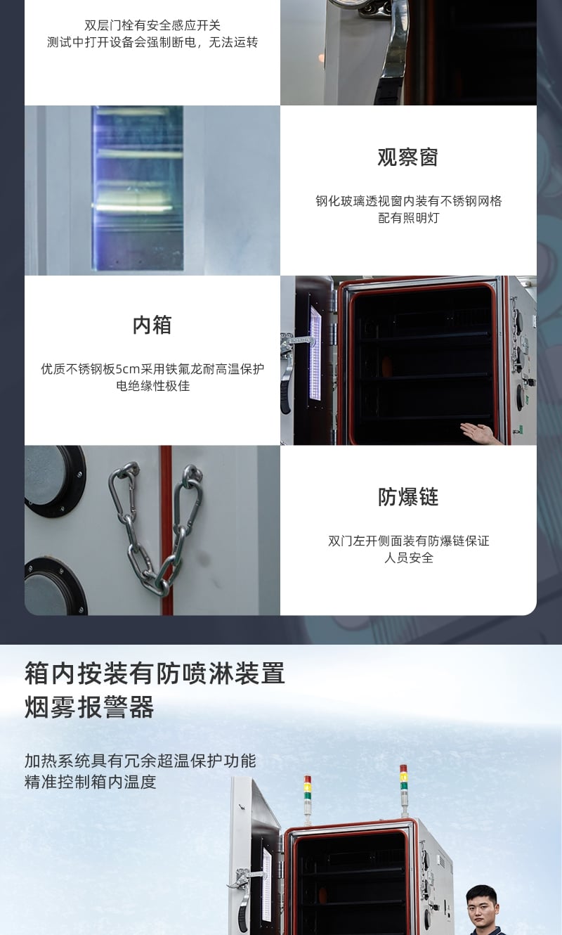 HD-H203-1-雙層電池防爆試驗箱詳情圖原圖_3_1.JPG HD-H203-1-雙層電池防爆試驗箱詳情圖原圖_3_1.JPG