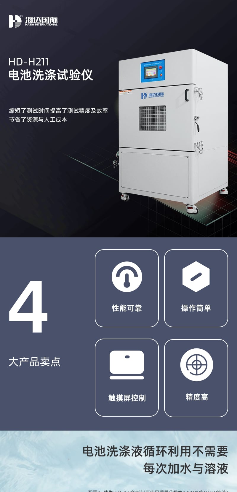 電池洗滌試驗機詳情頁_1_1.JPG 電池洗滌試驗機詳情頁_1_1.JPG