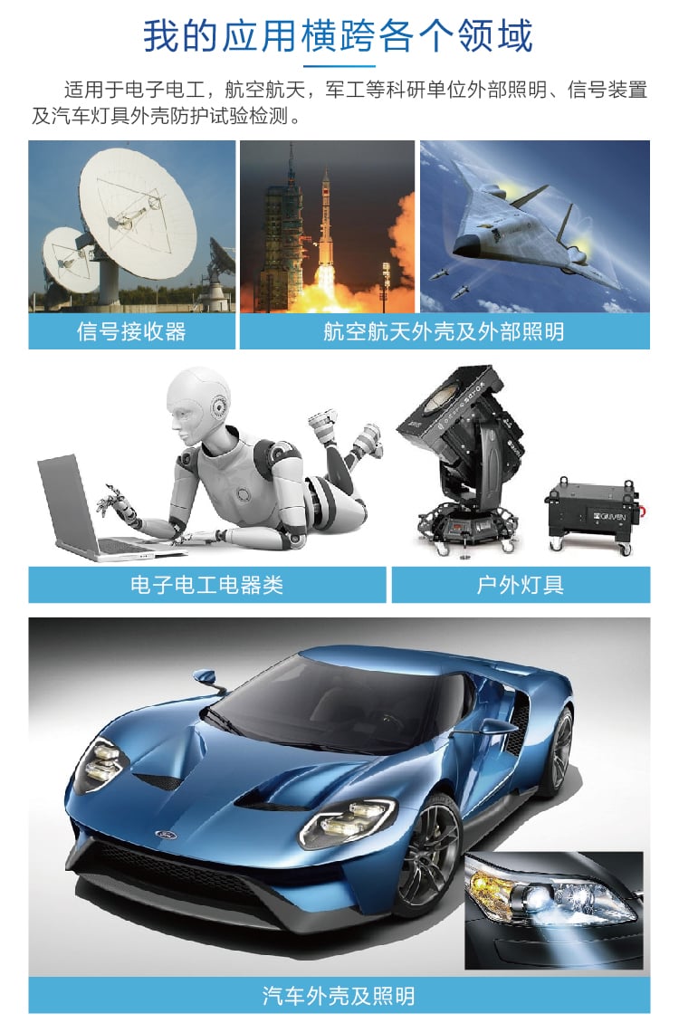 HD-E710-5高溫高壓噴射試驗(yàn)箱-03