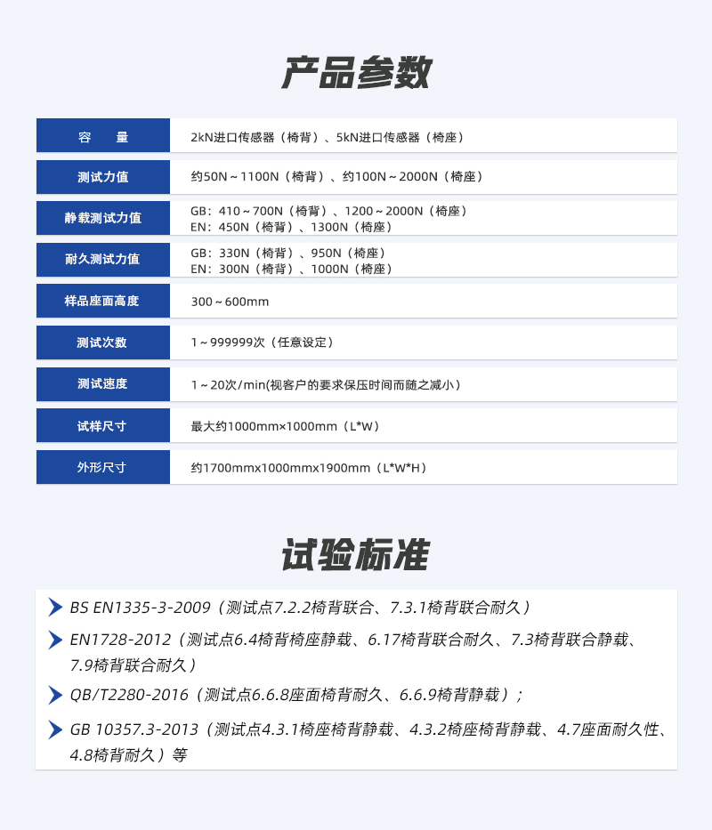 HD-F780-椅座椅背聯合試驗儀詳情頁_04