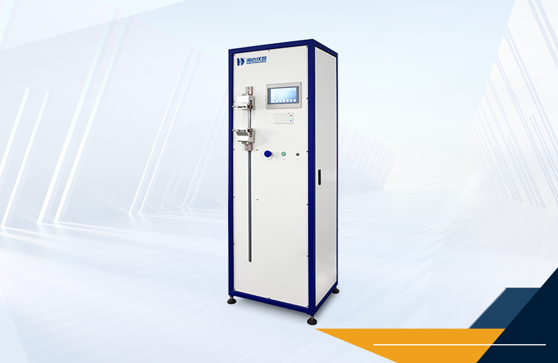 2.HD-D018-無紡布強力機詳情頁配圖