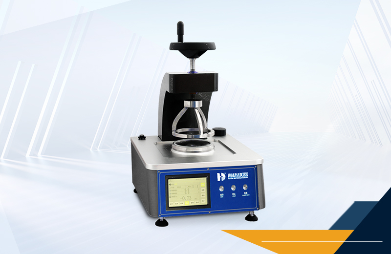 2.HD-D020-滲水性測定儀詳情頁配圖