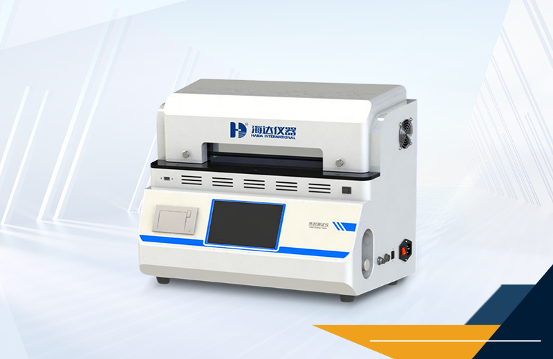 2.HD-5089-熱封試驗儀詳情頁配圖