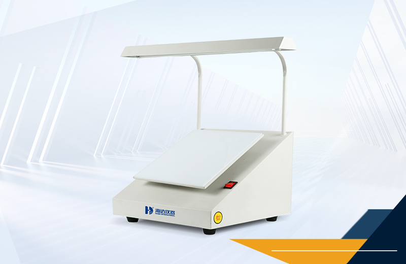 2.HD-T010-衛(wèi)生紙塵埃度測(cè)試儀詳情頁(yè)配圖