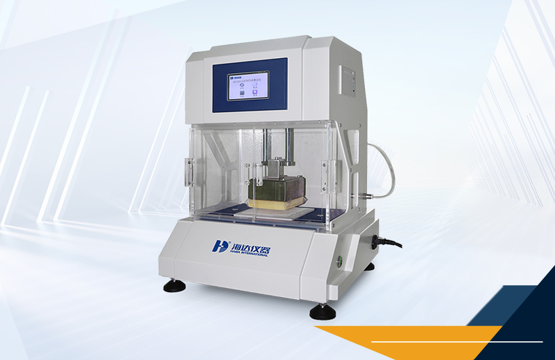 2.HD-D014-液體回滲測(cè)試儀詳情頁(yè)配圖