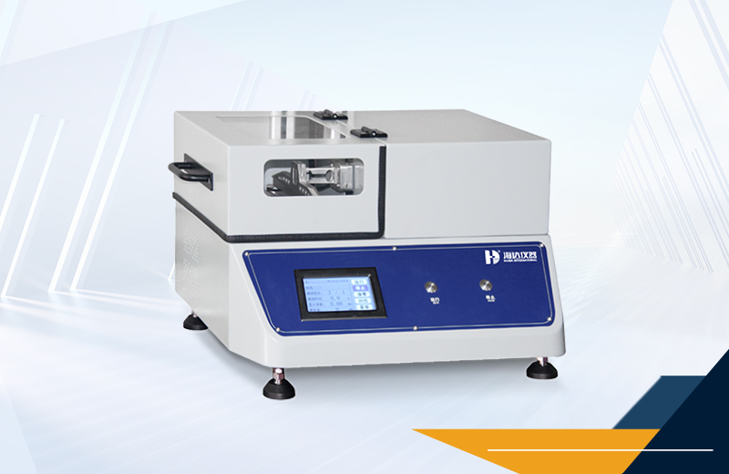 2.HD-D013-馬鞍法彎曲性能測試儀詳情頁配圖