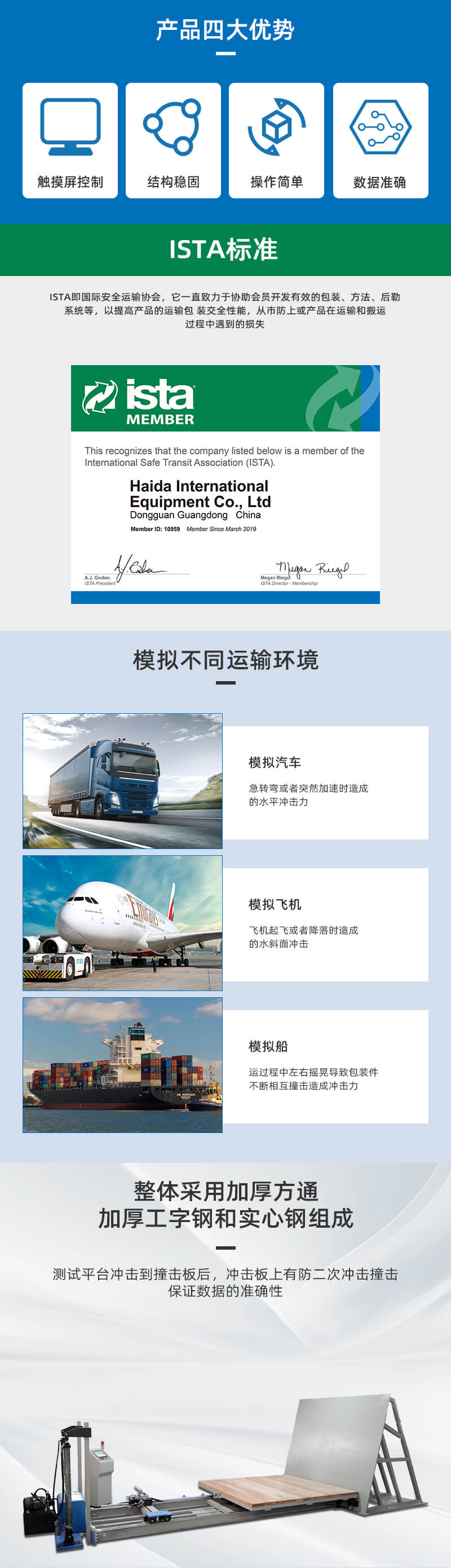 2. HD-A523-斜面沖擊試驗(yàn)儀詳情頁_02 2. HD-A523-斜面沖擊試驗(yàn)儀詳情頁_02