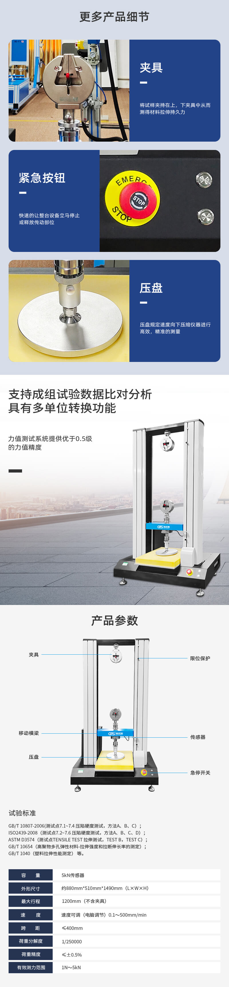 2. HD-F750A-海綿壓陷拉伸試驗(yàn)儀_03