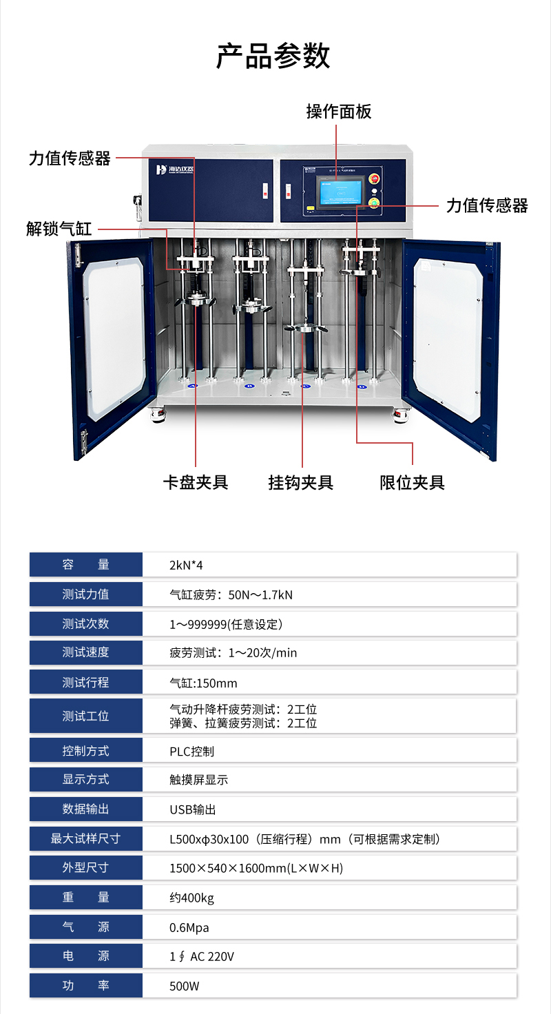 2.HD-F773-4 氣動桿試驗(yàn)儀_03